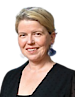 Marstone Co-Founder & CEO: Margaret J. Hartigan